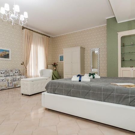Vivi La Contea Villa Модика Екстериор снимка