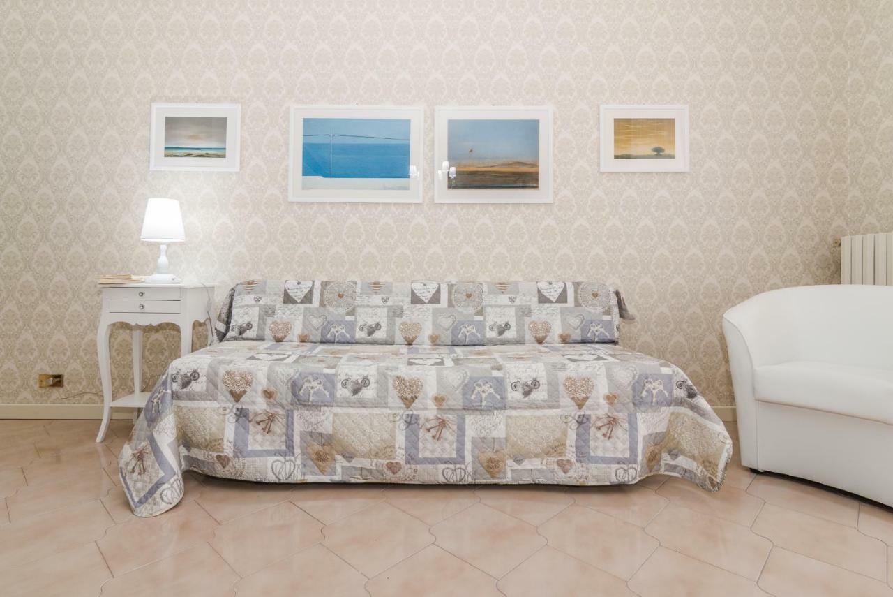 Vivi La Contea Villa Модика Екстериор снимка