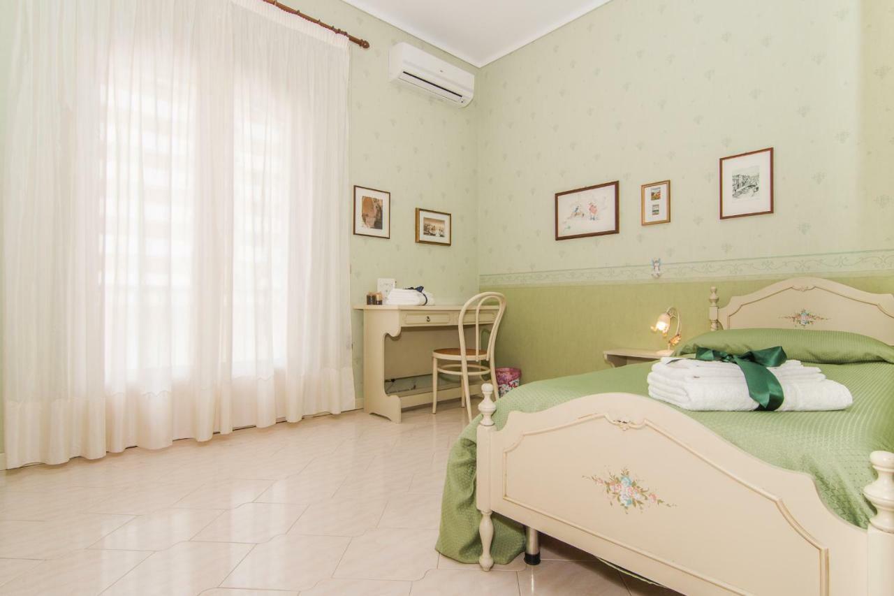 Vivi La Contea Villa Модика Екстериор снимка